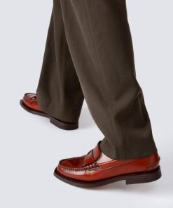 Yarewear.shop8139de9a5b 5