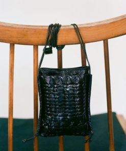 Yarewear.shop81455d594b 2