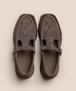 Yarewear.shop817db6fb00 2