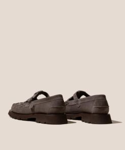 Yarewear.shop817db6fb00 3