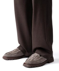 Yarewear.shop817db6fb00 5