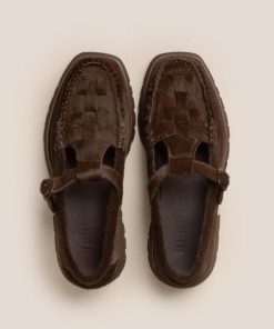 Yarewear.shop828bc93d23 2