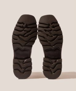 Yarewear.shop828bc93d23 4