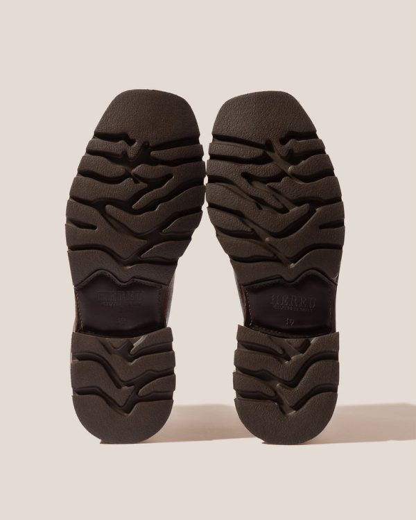 Yarewear.shop828bc93d23 4