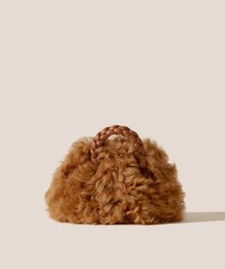 Yarewear.shop82c20e1168 1