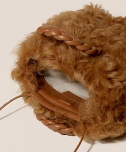 Yarewear.shop82c20e1168 2