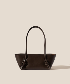 Yarewear.shop832b4d6a19 1