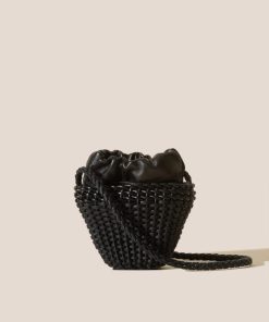 Yarewear.shop8522bcfcec 1