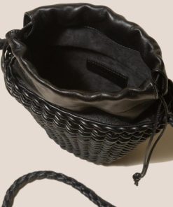 Yarewear.shop8522bcfcec 2