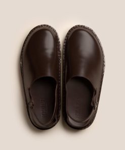 Yarewear.shop8696a82900 2