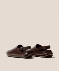 Yarewear.shop8696a82900 3