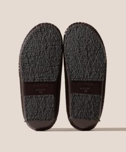 Yarewear.shop8696a82900 4