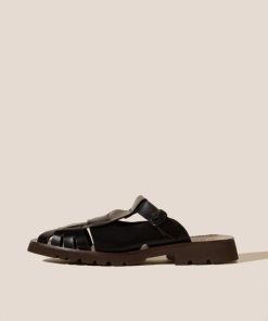 Yarewear.shop86f8ae7aa0 1