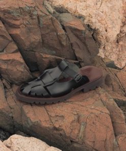 Yarewear.shop86f8ae7aa0 2