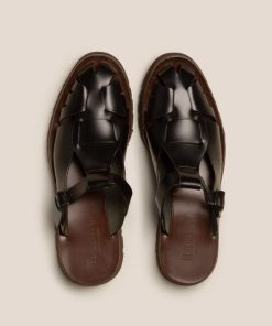 Yarewear.shop86f8ae7aa0 3