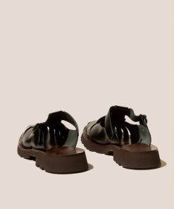 Yarewear.shop86f8ae7aa0 4