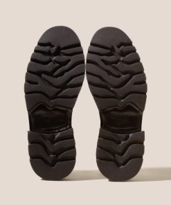 Yarewear.shop86f8ae7aa0 5