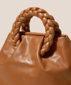 Yarewear.shop8859d836f4 2