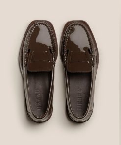 Yarewear.shop8889de9b81 2