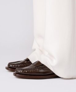 Yarewear.shop8889de9b81 5