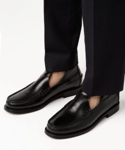 Yarewear.shop895ffab8c1 2