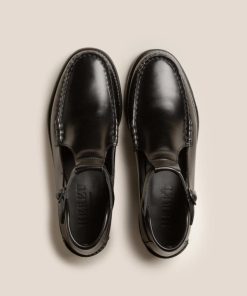 Yarewear.shop895ffab8c1 3