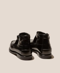 Yarewear.shop895ffab8c1 4