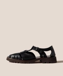 Yarewear.shop8aa2ecdeb0 1