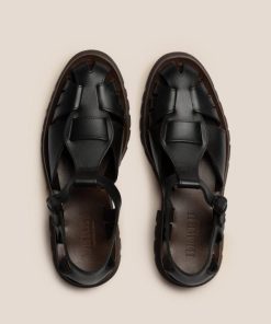 Yarewear.shop8aa2ecdeb0 2