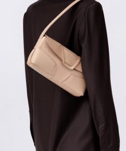 Yarewear.shop8aecd68d9d 2