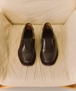 Yarewear.shop8af3ff7c9c 2