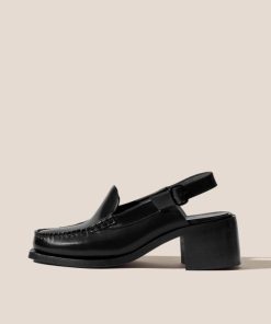 Yarewear.shop8b1137ee55 1