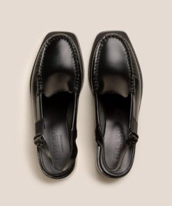 Yarewear.shop8b1137ee55 2