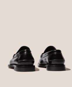 Yarewear.shop8b187147c2 3