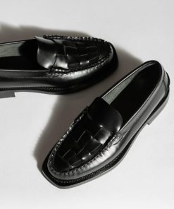 Yarewear.shop8b187147c2 5