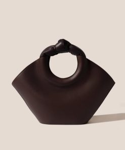 Yarewear.shop8cae8dae8f 1