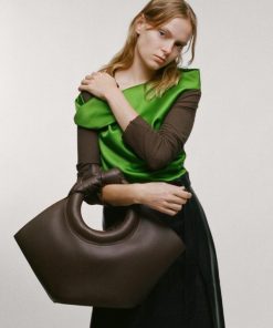 Yarewear.shop8cae8dae8f 2