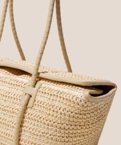 Yarewear.shop8cb15b97ca 2