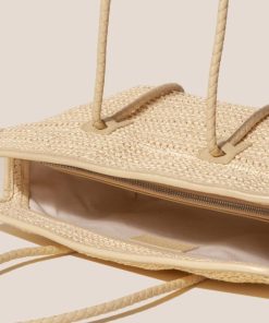 Yarewear.shop8cb15b97ca 3