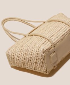 Yarewear.shop8cb15b97ca 4