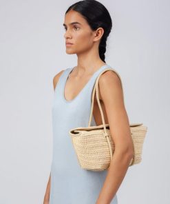 Yarewear.shop8cb15b97ca 5