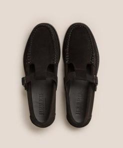 Yarewear.shop8d3ea6d252 2