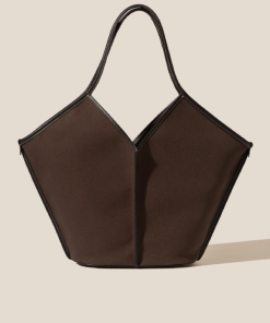 Yarewear.shop8f40962d7b 1