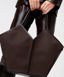 Yarewear.shop8f40962d7b 2