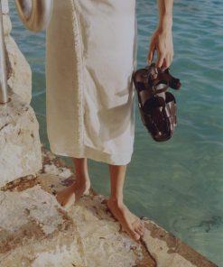 Yarewear.shop8fa0103ecb 1