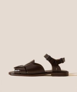 Yarewear.shop8fa0103ecb 2