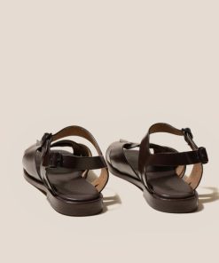 Yarewear.shop8fa0103ecb 4