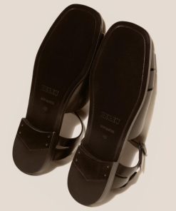 Yarewear.shop8fa0103ecb 5