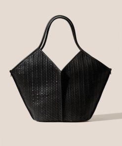 Yarewear.shop909a131f16 1