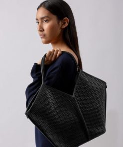 Yarewear.shop909a131f16 2